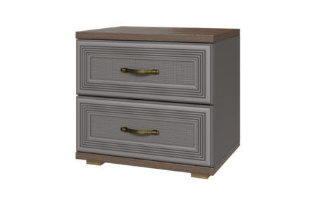 Тумба Карина ТБ-1062