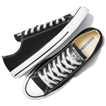 Converse Chuck Taylor All Star Ox