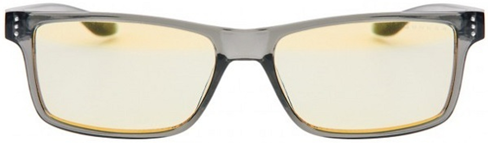 Очки  Gunnar Vertex
