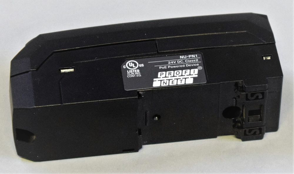 KEYENCE NU-PN1
