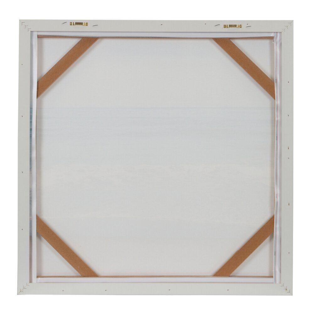 GAEM Панно, L60 W3 H60 см