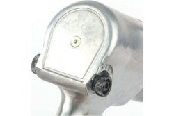 Ударный пневмогайковерт PATRIOT PN 610 830902042