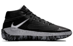 Кроссовки Nike Kd 13 "Oreo"