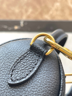 Louis Vuitton Nano Speedy