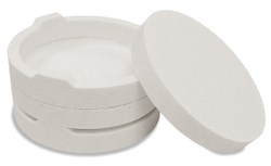 Nabertherm LHT 02/17 LB Speed агломерационная печь с функцией быстрого охлаждения