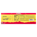 Honey Stinger, Energy Chews, фруктовый смузи, 12 пакетиков по 50 г (1,8 унции)