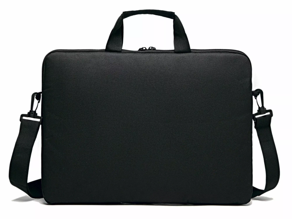 Сумка для ноутбука 15,6" Acer LS OBG203 black