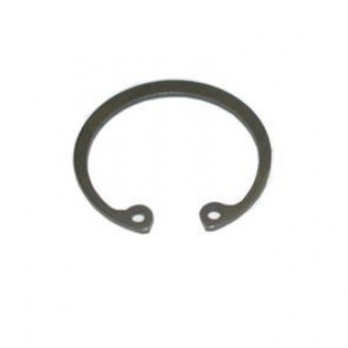 Шайба стопорная HangCha CPCD25/CPСD30 G0893P100003000