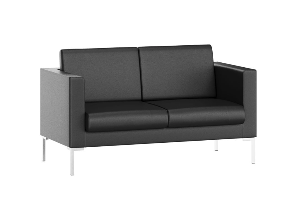 Диван двухместный ХАНС