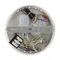 Подвесной светильник FR10024PL-L84W Хаут / Haut 84 Вт LED Freya fr10024pl-l84w