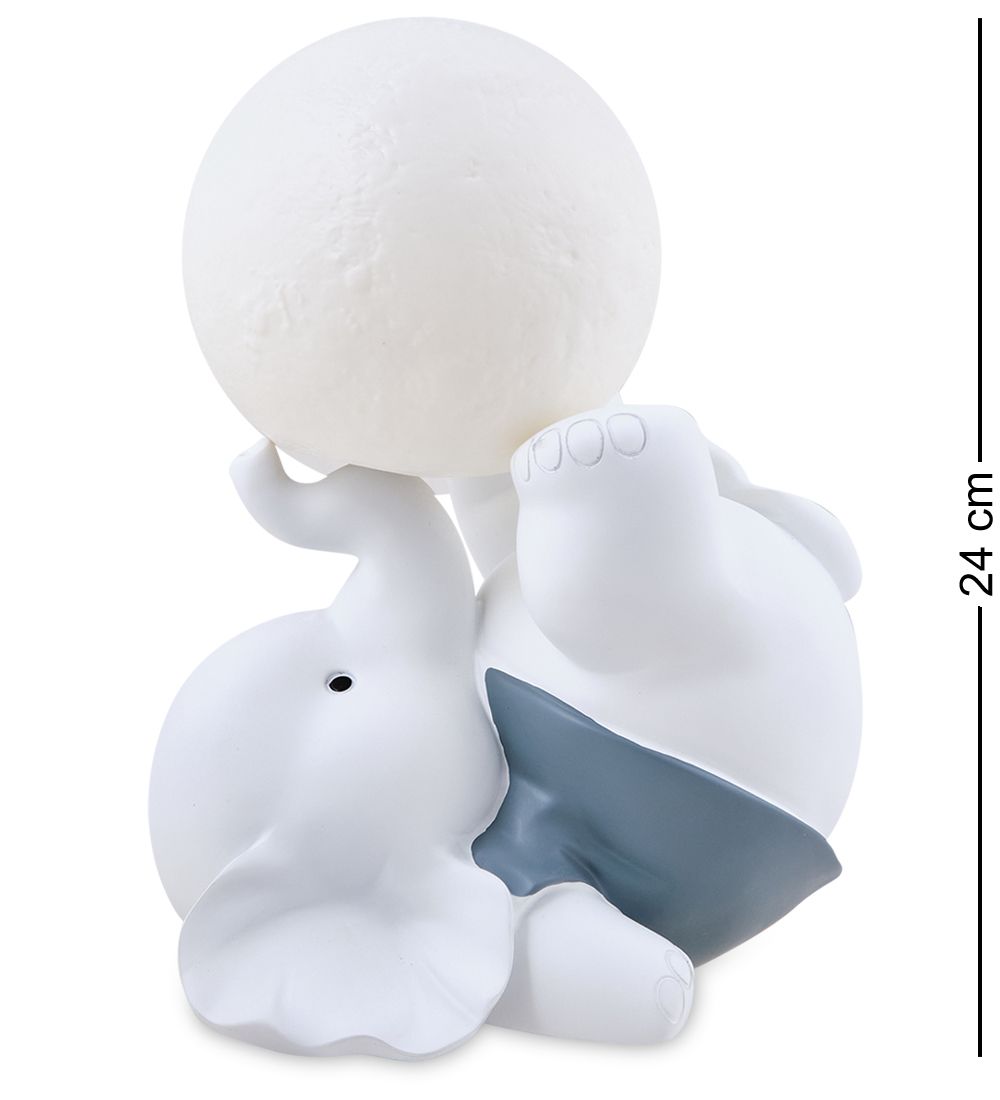 GAEM Home MF-119/2 Светильник «Слоненок»