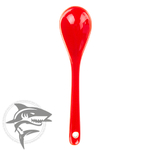 Кружка “Ложку не брал” с красной ложкой