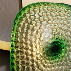 Настенный Светильник Shield D By Imperiumloft