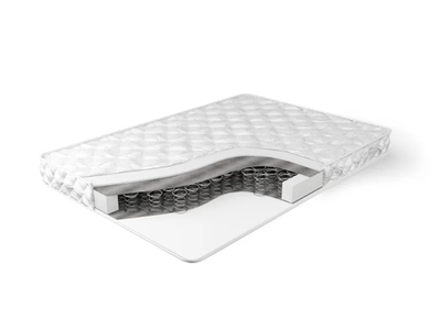 Матрасы серии Люкс 1