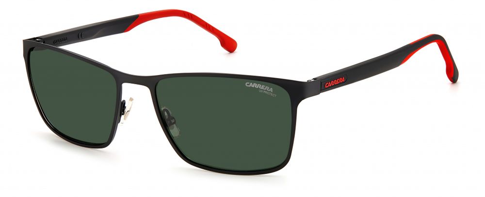CARRERA 8048/S 003 QT