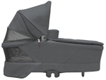 Коляска детская Maxi-Cosi Oxford Plus 2 в 1 1978204110 PlusTwillic Graphite/Графит