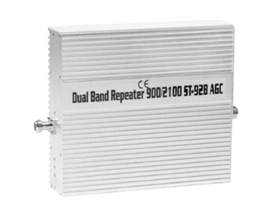 Репитер ST-92B 900/2100 МГц