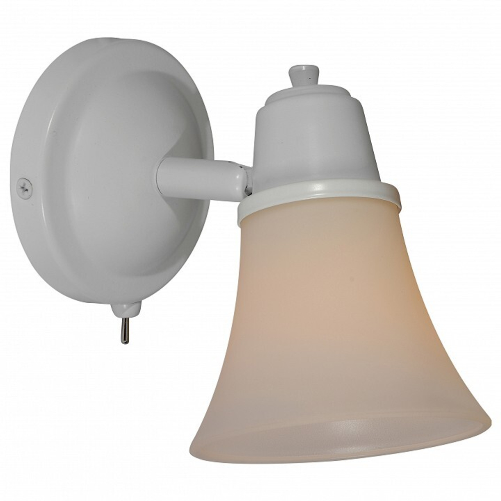 Спот Citilux CL560510