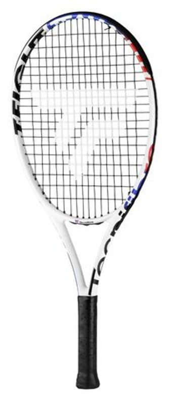 Ракетка детская Tecnifibre TFight Team 24 (24")