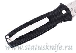 Нож Ontario OKC Dozier Arrow SP 9100 FPфотография - 5