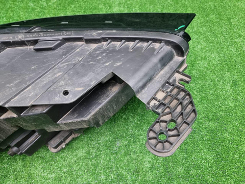 Фара левая EXEED TXL (2021-н.в.) LED