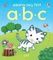 Very First Words ABC