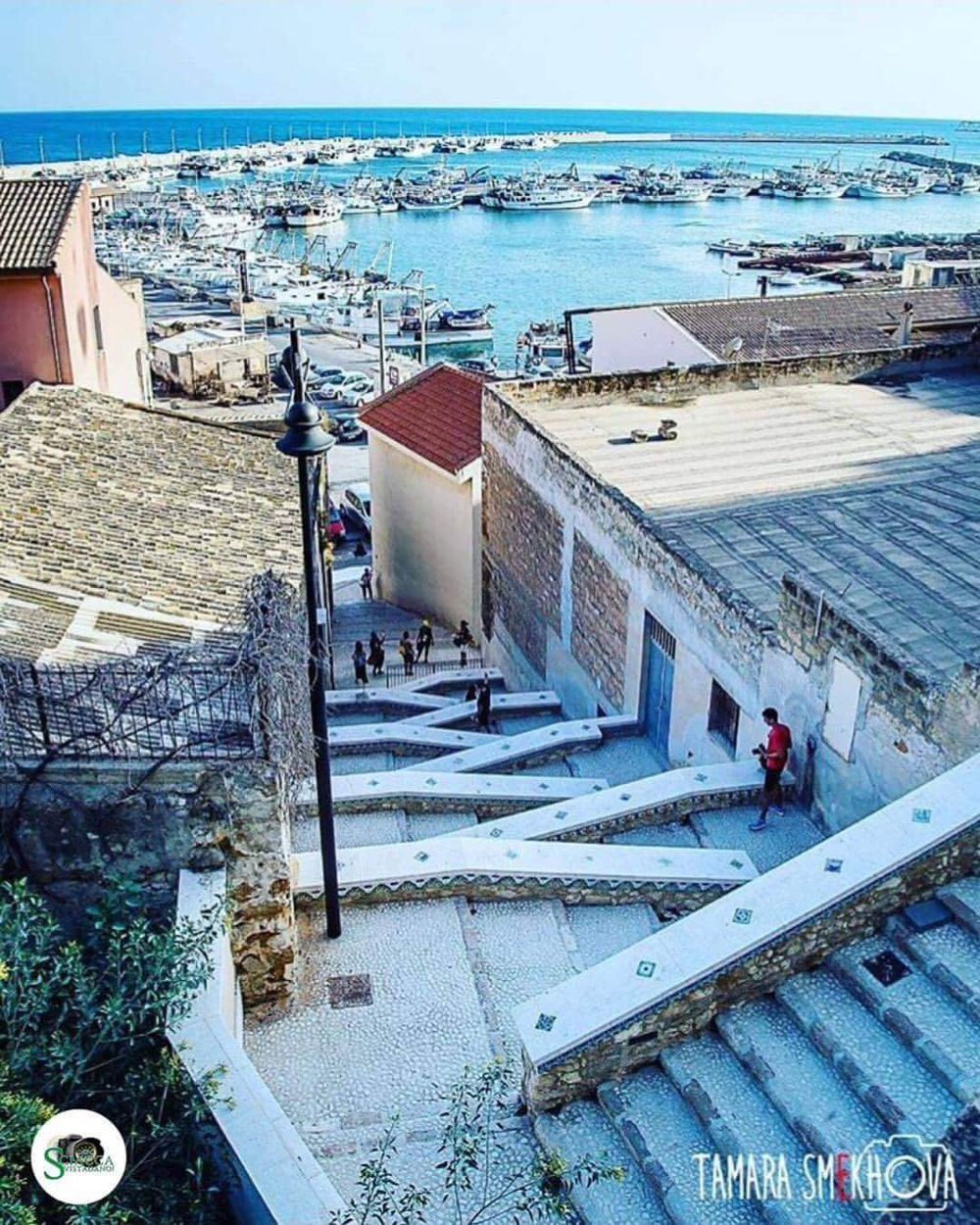 Оливковое масло REGNO DEGLI ULIVI I.G.P. Sicilia, Сицилия, Италия