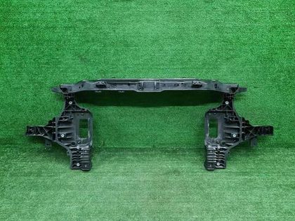 Телевизор Genesis G80 2 (2020-н.в.)