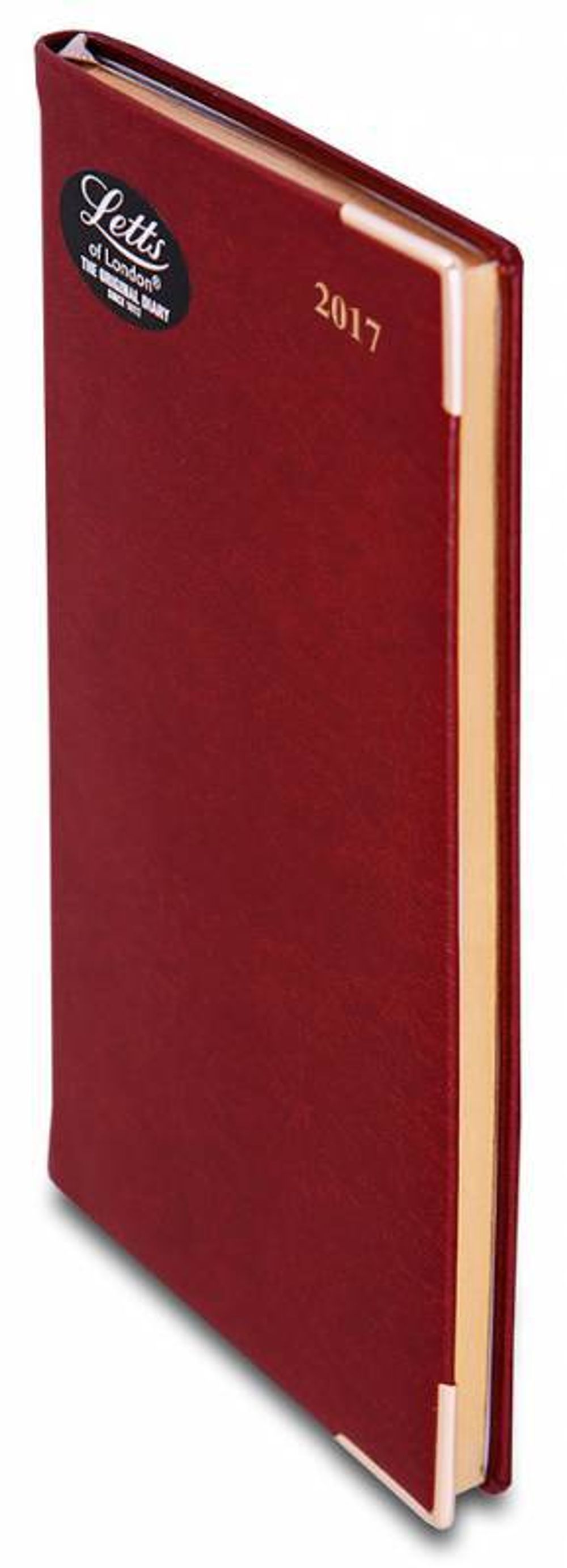 412 128343  Letts Lexicon A6