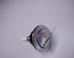 Кнопка слива Siamp Optima 49 logo IFO