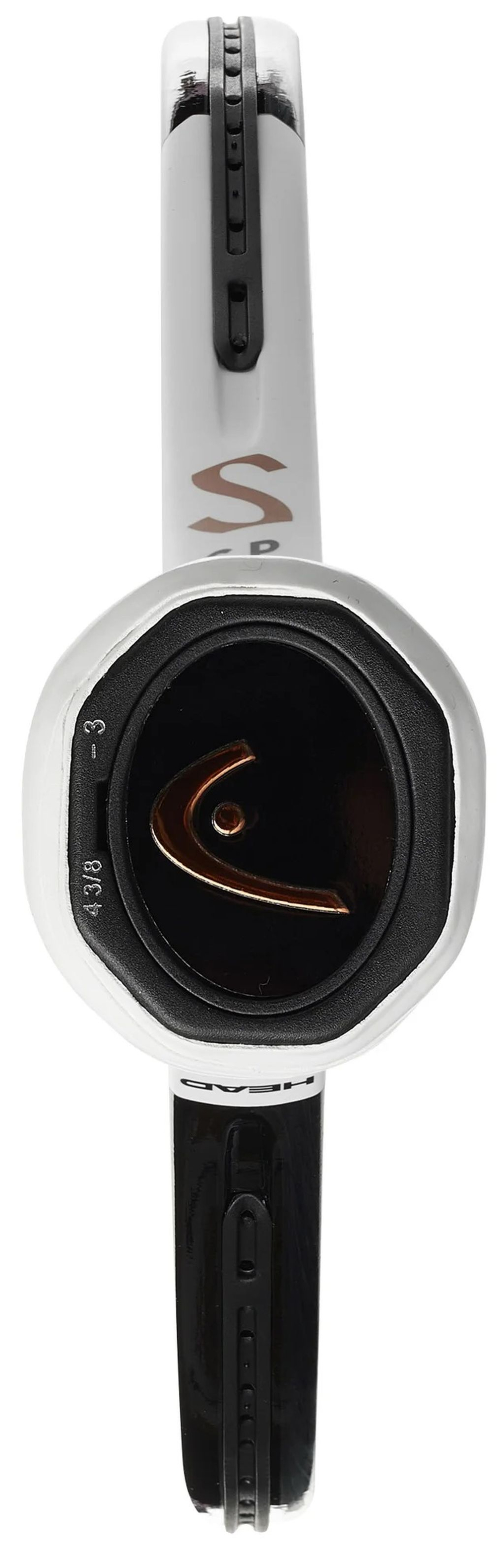 Теннисная ракетка Head Speed MP