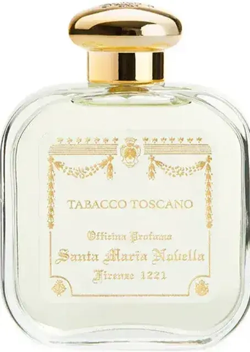 Santa Maria Novella Tabacco Toscano EDC 50 ml