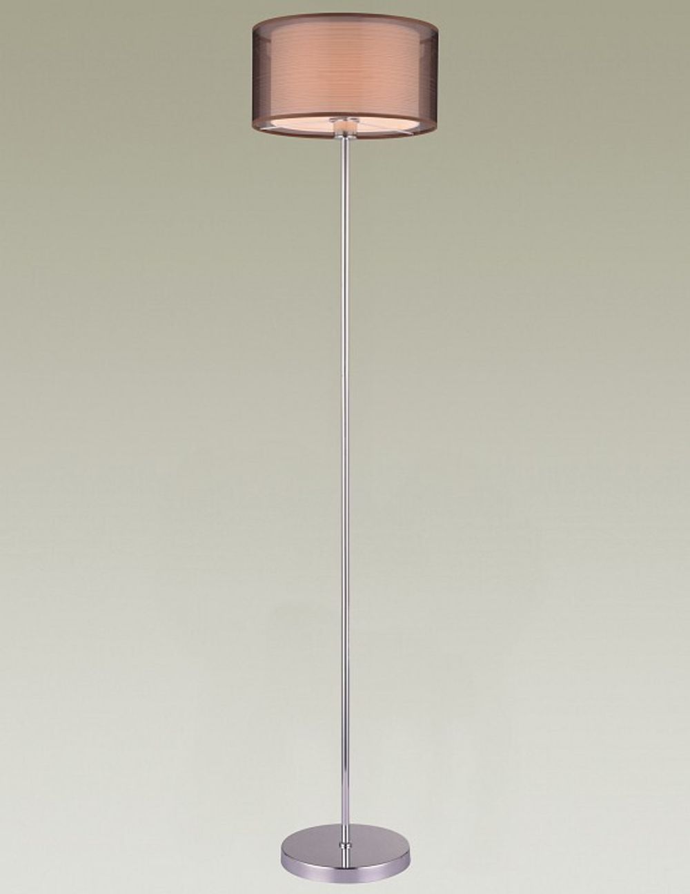 Торшер Moderli Room V2734-1F