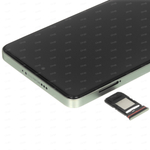 Tecno Tecno CAMON 30 5G