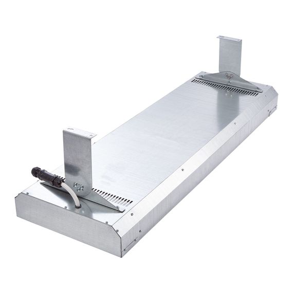 Обогреватель инфракрасный BALLU BIH-T2-4.5 купить в Москве и Московской области по низкой цене с доставкой по России — (3) Обогреватель инфракрасный BALLU BIH-T2-4.5 — (3)