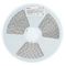 Светодиодная лента Feron 16W/m 180LED/m 2835SMD 4000К 30M LS502 53090