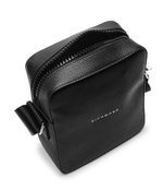 Сумка кросс-боди JOHNI John Richmond - черный(RMA24031BO)