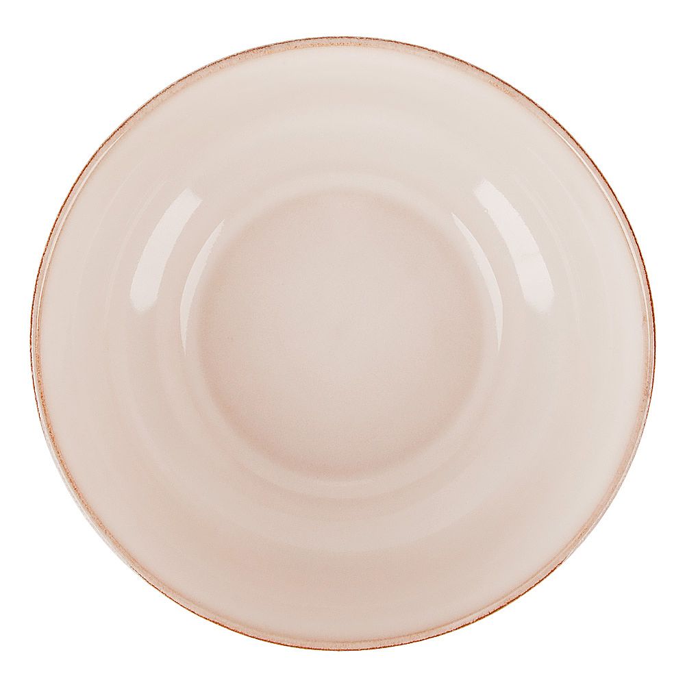 Столовый набор 12пр. "Villatic" (керамика) (подарочная упаковка)