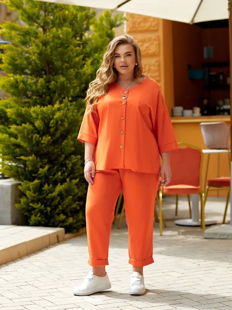 Костюм УК-779-4 Фабрика Моды