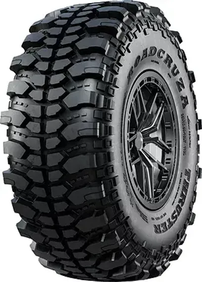 Roadcruza Thruster 35x11,5x15 115K