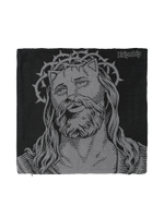 Декоративная Наволочка Lord Savior Pillowcase