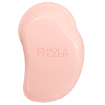 TANGLE TEEZER Salmon Smoothie