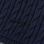 ДЖЕМПЕР YMKASHIX LAMB