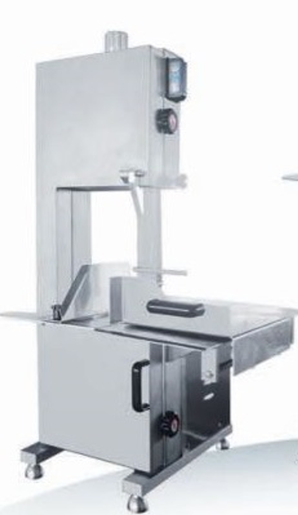 Пила для резки мяса и костей HLS-2020T PRO