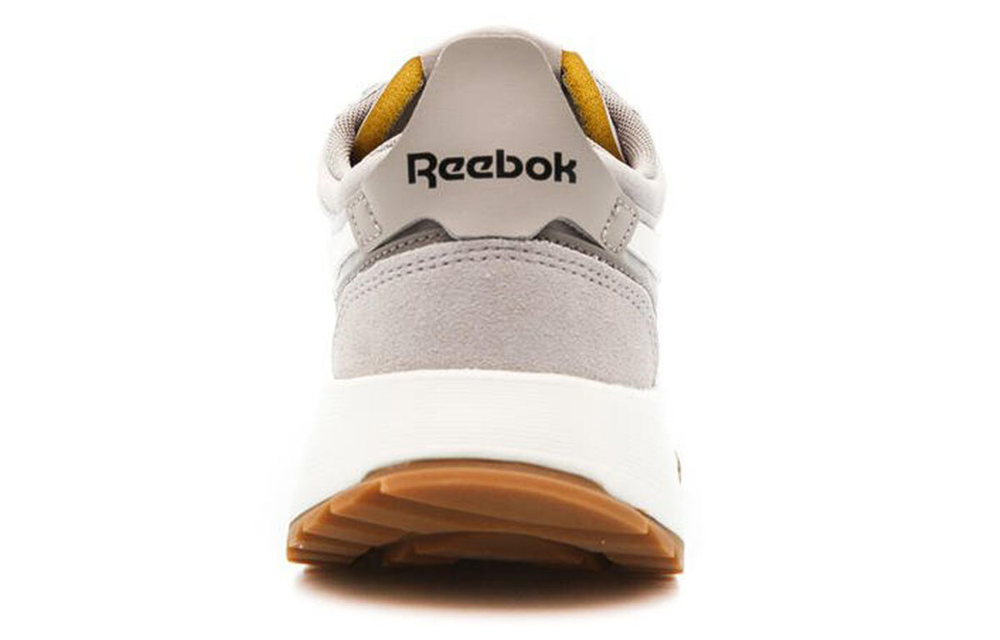 Кроссовки Reebok Classic Leather Legacy