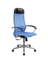 Кресло ErgoLife Set 4/подл.131/осн.Synchro 004