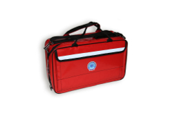 Редуктор-ингалятор кислородный РИК 1-1 "МЕДПРОМ"