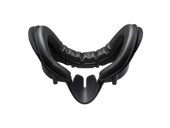 Лицевая кожаная накладка VR COVER для шлема VALVE INDEX