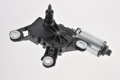 VALEO - 579603-VAL - Wiper Motor