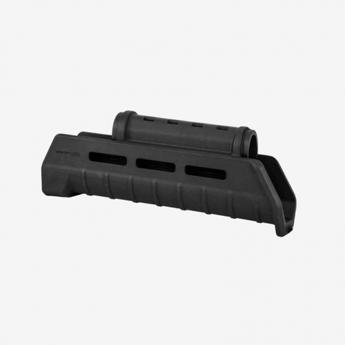 Цевье MOE® AK HAND GUARD – AK47/AK74
